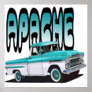 Buscar 1959 posters Auto