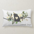 Buscar corazones rosas cojines Para ellos