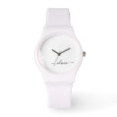 Buscar boda relojes Para ella