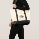 Buscar divertidas bolsos Divertido