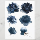 Buscar watercolor manualidades Floral