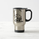 Buscar perno tazas Vintage