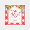 Buscar bbq servilletas Invitados