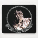 Buscar napolitano postales Mastiff