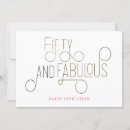 Buscar ornamento invitaciones Invitados