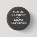 Buscar matemáticas chapas Escuela