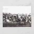 Buscar tsarina postales Mujer