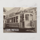 Buscar recuerdo de portugal postales Viaje vintage