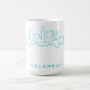 Buscar ohio tazas Horizonte