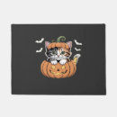 Buscar gatos de halloween felpudos Lindo