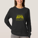 Buscar cad camisetas Redactor