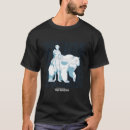 Buscar vox camisetas Vex