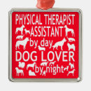 Buscar la física adornos General y unisex