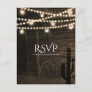Buscar salon tarjetas rsvp Elegante
