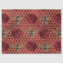 Buscar rose papel de seda Rosas