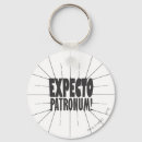 Buscar expecto Magia