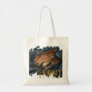 Buscar goblins bolsos Mi precioso