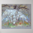 Buscar pegaso posters Fantasía