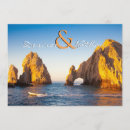 Buscar cabo san lucas Destino