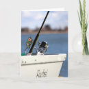 Buscar pesca con mosca tarjetas Barra de pesca