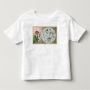 Buscar microcosmos camisetas Londres