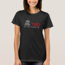 Buscar trd camisetas 101