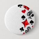Buscar poker chapas Jugador