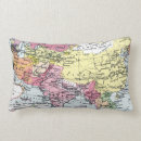 Buscar europa cojines Británico