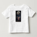 Buscar cezanne camisetas Pintor