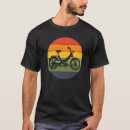 Buscar moped camisetas Jinetes