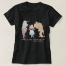 Buscar león y unicornio camisetas Animales