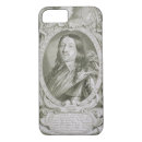 Buscar karl iphone fundas Después