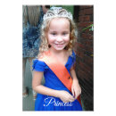 Buscar pequeña princesa posters Para todos