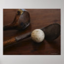 Buscar madera posters Deporte
