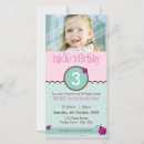 Buscar ladybird invitaciones Bonito