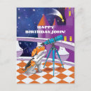 Buscar telescopios postales Para niños