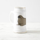 Buscar colmillo tazas General y unisex