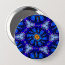 Buscar abstractos chapas General y unisex