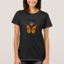 Buscar monarquía camisetas Monarca