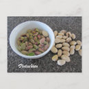 Buscar pistachio postales Nueces