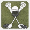 Buscar lacrosse pegatinas Deporte
