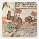 Buscar thor pegatinas Vikingo