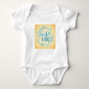 Buscar james bebe ropa Biblia