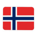 Buscar decorative imanes Para ellos