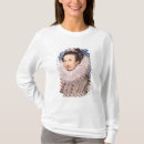 Buscar raleigh mujer ropa Pendiente