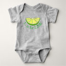 Buscar cal bebe ropa Verde