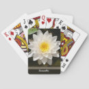 Buscar loto barajas de cartas Rosa