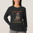 Buscar nochebuena mujer ropa Tendencias