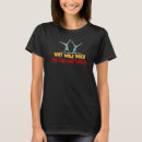 Buscar gimnastas camisetas Volante
