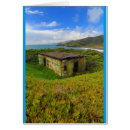 Buscar promontorios Paisaje